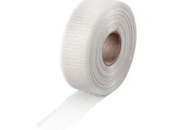 Saint-Gobain Rigips Gitterbewehrungsstreifen selbstklebend