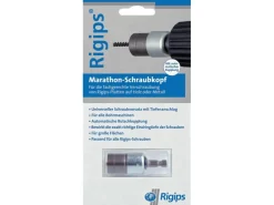 Saint-Gobain Rigips Marathon Schraubkopf