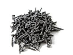 Saint-Gobain Rigips Schnellbauschraube TN Feingewinde 3,8 mm x 55 mm 500 Stück