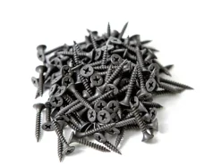 Saint-Gobain Rigips Schnellbauschraube TN Feingewinde 3,5 mm x 45 mm 1000 Stück