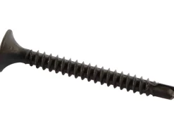 Saint-Gobain Rigips Schnellbauschraube TB 3,5 mm x 35 mm 1000 Stück