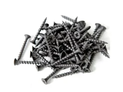 Saint-Gobain Rigips Schnellbauschraube TN Grobgewinde 3,8 mm x 35 mm 1000 Stück