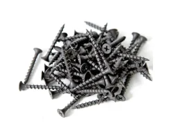 Saint-Gobain Rigips Schnellbauschraube TN Grobgewinde 3,8 mm x 45 mm 1000 Stück