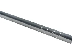 Saint-Gobain Rigips Türsturzprofil 50 mm x 1300 mm