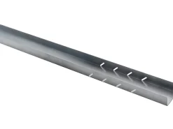 Saint-Gobain Rigips Türsturzprofil 75 mm x 1300 mm