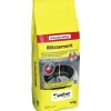 Saint-Gobain Weber Blitzzement 4 kg