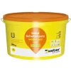 Saint-Gobain Weber Silikat-Scheibenputz Weber.Pas 461 Körnung 2 mm 25 kg