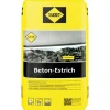 Sakret Betonestrich 10 kg