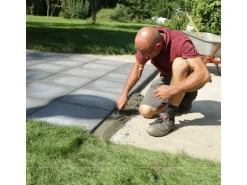 Sakret Betonspachtel 25 kg