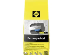 Sakret Betonspachtel 5 kg