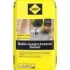 Sakret Boden-Ausgleichsmasse flexibel 10 kg