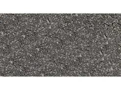 Sakret Buntsteinputz 2 mm Körnung Hell-Grau 20 kg