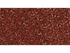 Sakret Buntsteinputz 2 mm Körnung Braun 20 kg