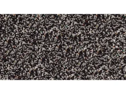 Sakret Buntsteinputz 2 mm Körnung Grau-Bunt 20 kg