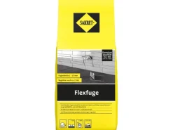 Sakret Flexfuge Bahama Beige 1 kg