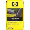 Sakret Gartenbeton mit Trass 30 kg