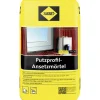 Sakret Putzprofil-Ansetzmörtel Grau 10 kg