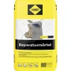Sakret Reparaturmörtel Grau 25 kg