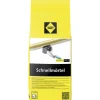Sakret Schnellmörtel Grau 1 kg