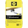 Sakret Schnellmörtel Grau 10 kg