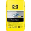 Sakret Sockelputz 10 kg