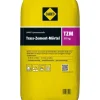 Sakret Trass-Zement-Mörtel TZM Grau 30 kg