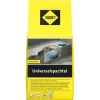 Sakret Universal-Spachtel 5 kg