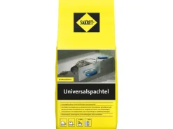 Sakret Universal-Spachtel 5 kg