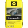 Sakret Universal-Spachtel 20 kg