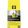 Sakret Universalzement Grau 5 kg