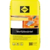 Sakret Verfüllmörtel 10 kg