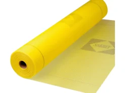 Sakret WDVS Armierungsgewebe 10 m