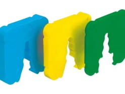 Sakret WDVS Unterlegscheibe 10 mm