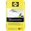 Sakret Zementmörtel Grau 40 kg