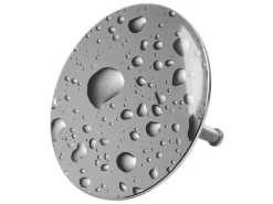 Sanilo Badewannenstöpsel Dewdrop