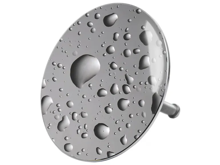 Sanilo Badewannenstöpsel Dewdrop