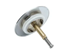 Sanilo Badewannenstöpsel Dewdrop