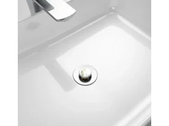 Sanilo Pop Up Waschbeckenstöpsel Balance