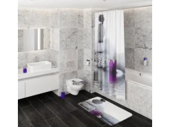 Sanilo Pop Up Waschbeckenstöpsel Energy Stones