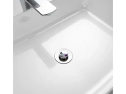 Sanilo Pop Up Waschbeckenstöpsel Energy Stones