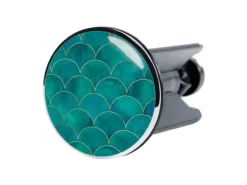 Sanilo Waschbeckenstöpsel Aquarell