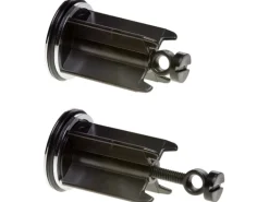 Sanilo Waschbeckenstöpsel Aquarell