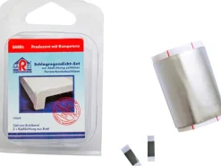 Sarei Butylband-Schlagregendicht-Set für Außenfensterbänke