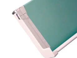 Sarei Butylband-Schlagregendicht-Set für Außenfensterbänke