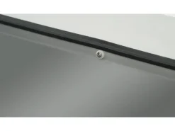 Sarei Fensterbankschrauben 3,9 mm x 19 mm Edelstahl 12 Stück