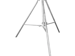 Schake Dreifußständer Verzinkt