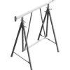 Schake Faltgerüstbock Compact S 1,2 m x 1,95 m Feuerverzinkt