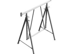 Schake Faltgerüstbock Compact S 1,2 m x 1,95 m Feuerverzinkt