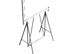 Schake Faltgerüstbock Universal U1500 Feuerverzinkt