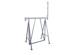 Schake Faltgerüstbock Universal U1500 Feuerverzinkt